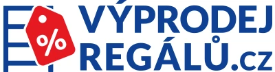 vyprodej-regalu.cz