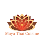 mayathaicuisine.com