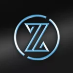 zforce-consulting.com