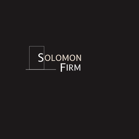 Solomon Firm, PLLC