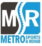 metrosportsrehab.com