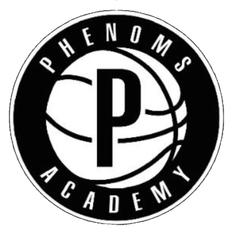 phenomsbasketballacademy.com