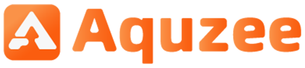 Aquzee Furniture Store