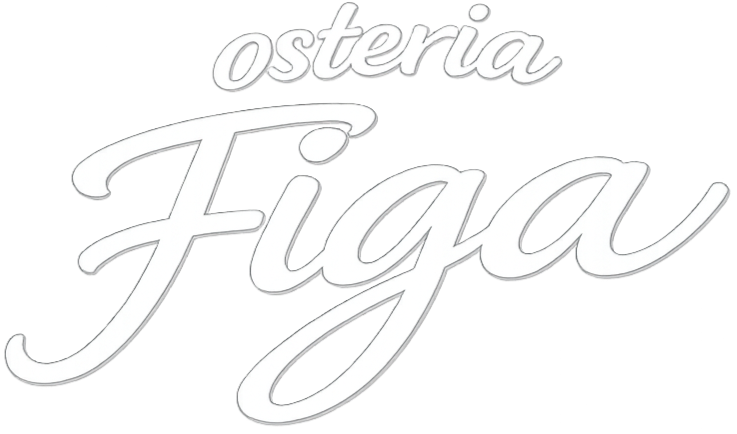 Osteria FIGA