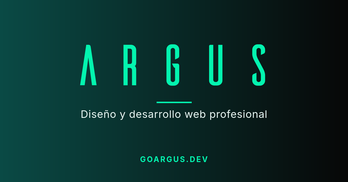 goargus.dev