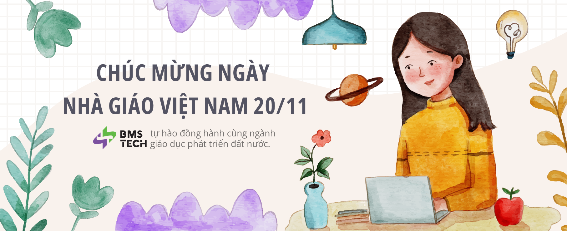 bmstech.com.vn