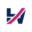 harmonyworks.llc