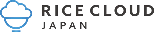 株式会社RICE CLOUD