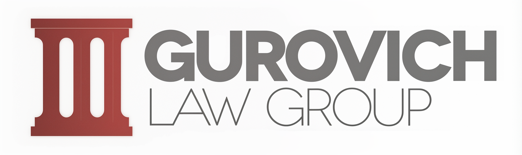 gurovichlawgroup.com