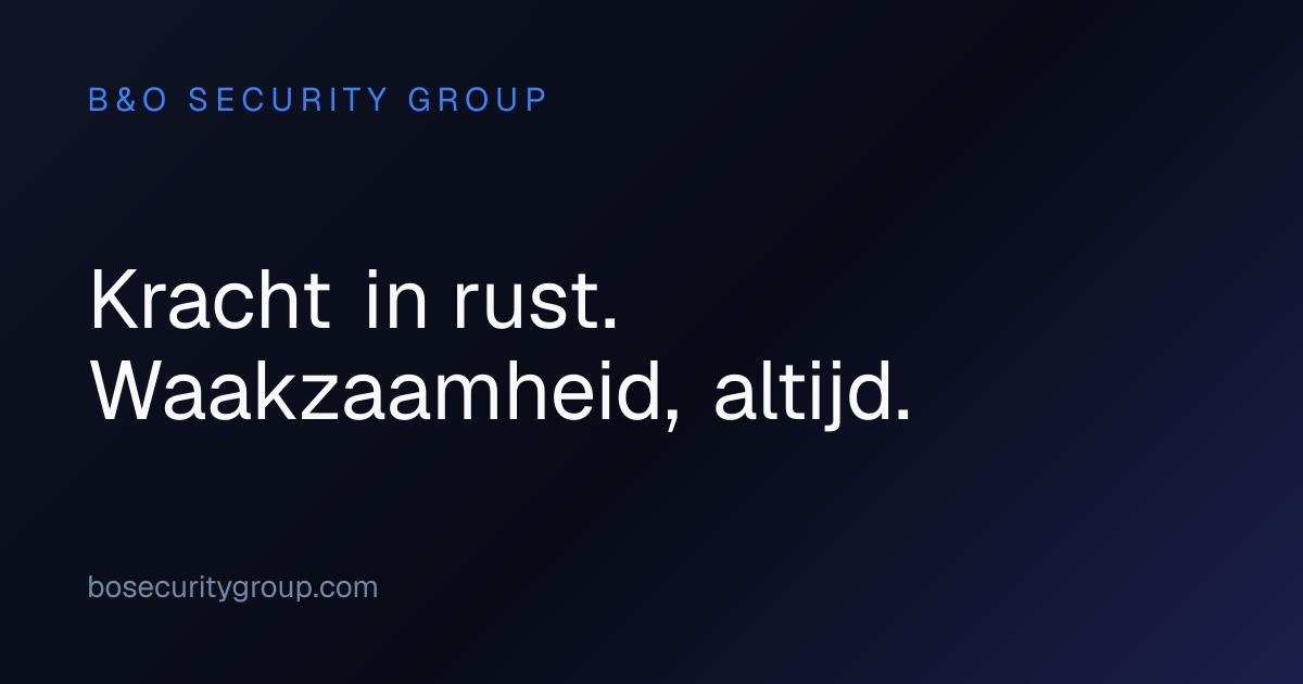 bosecuritygroup.com