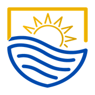 Bright Coast Insurance