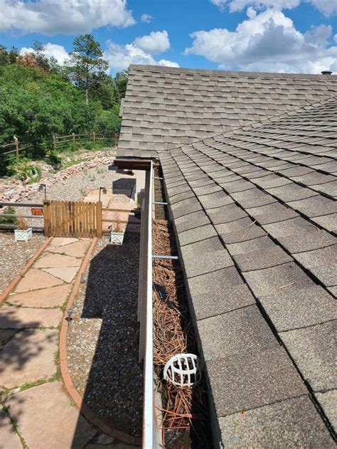 Around The House Home Solutions