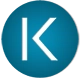 Kinetx Co