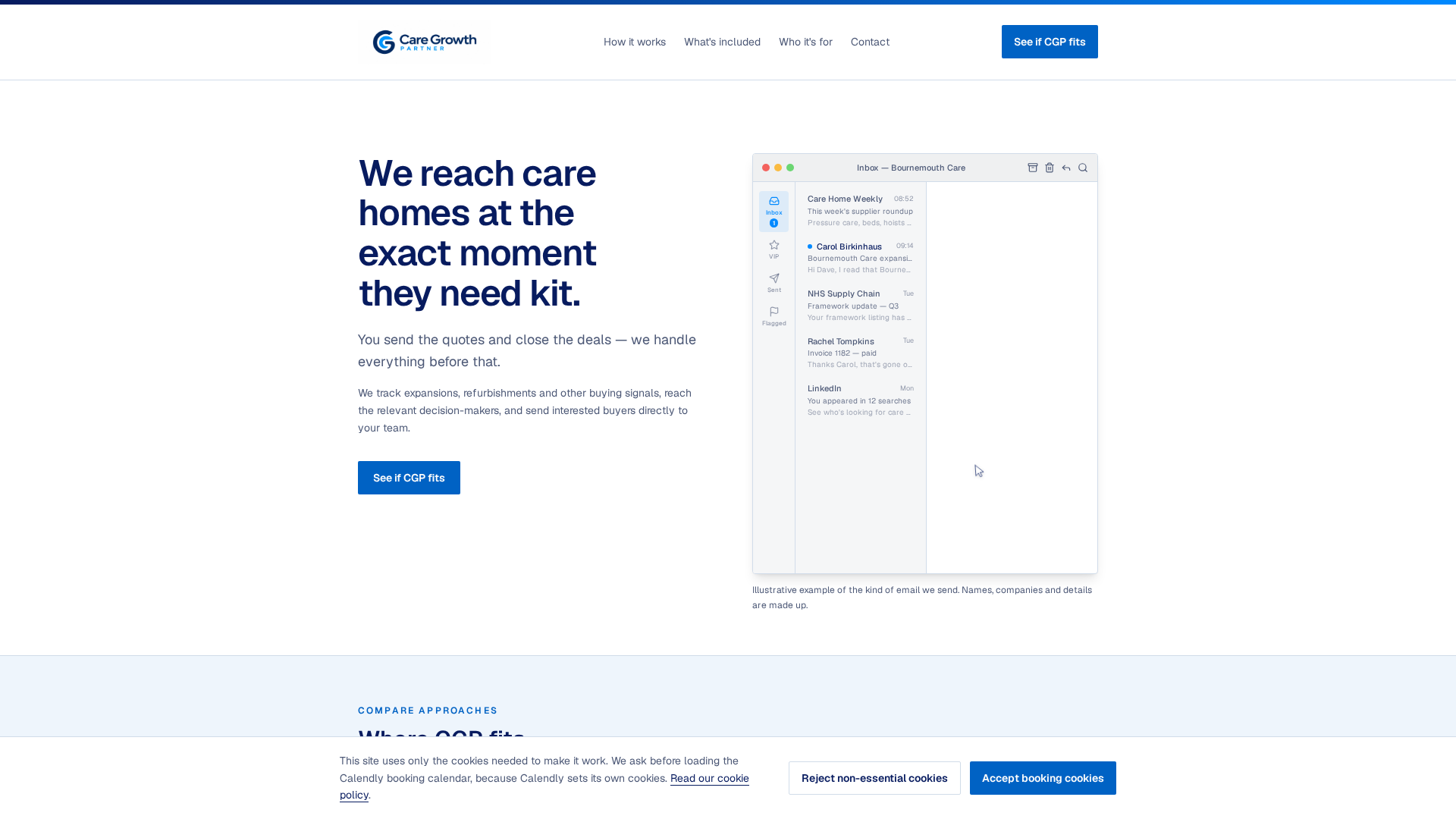 caregrowthpartner.co.uk