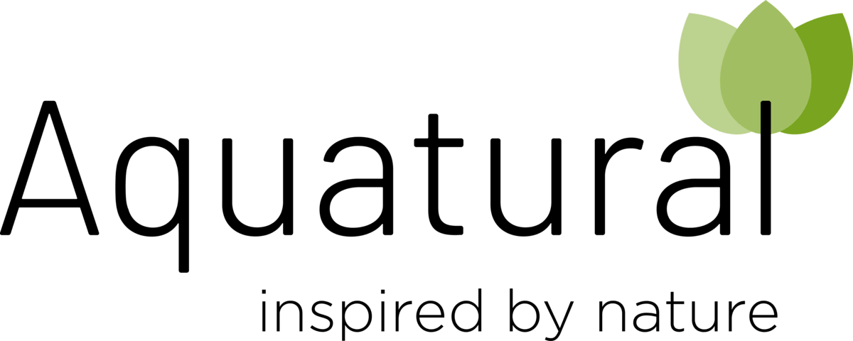 aquatural.net