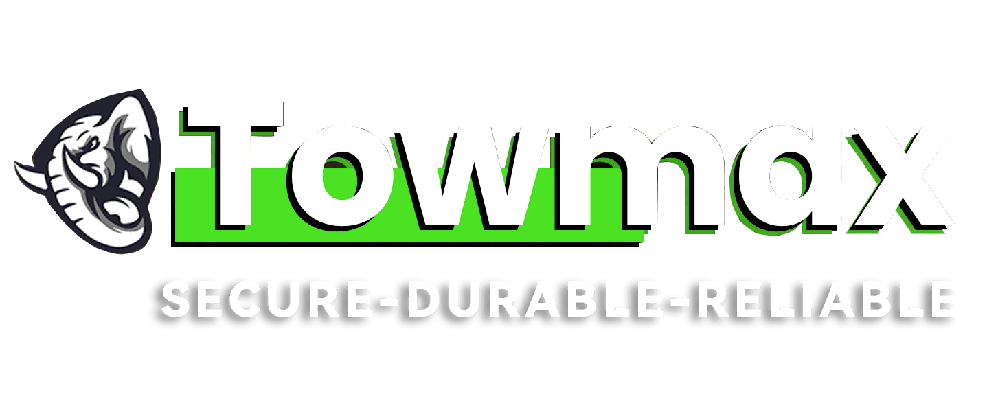 Towmax