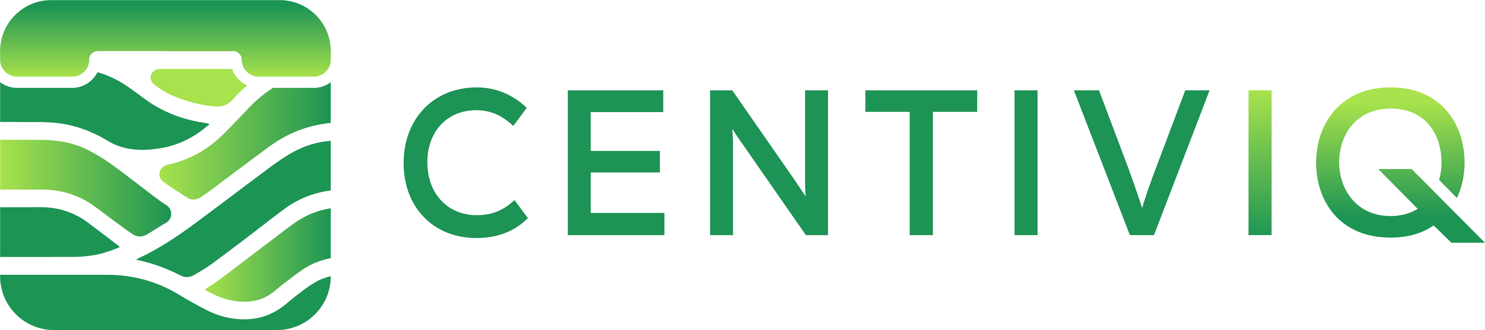 Centiviq