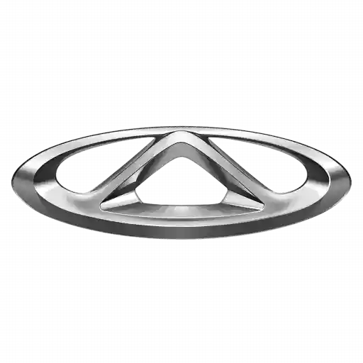 CHERY AUTO PHILIPPINES