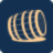 barrelpick.com