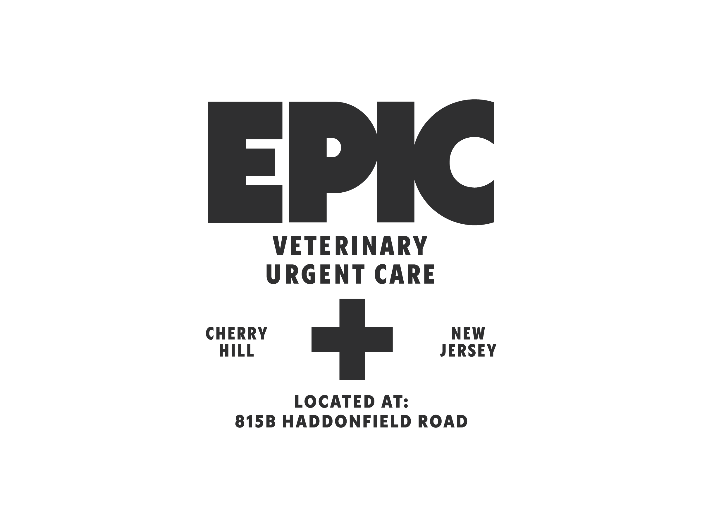 EPIC Veterinary Urgent Care - Cherry Hill