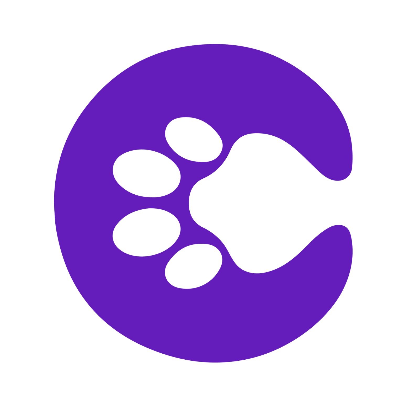CuraVet AI