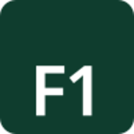 Founder1st