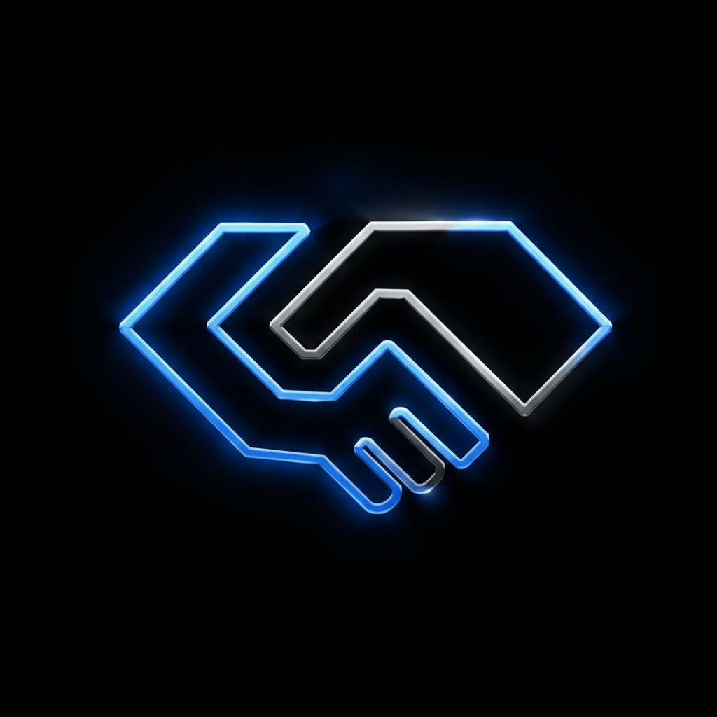 getprospekt.co