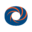 teco-group.eu