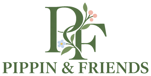 Pippin and Friends LLC