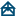 timberhomeliving.com
