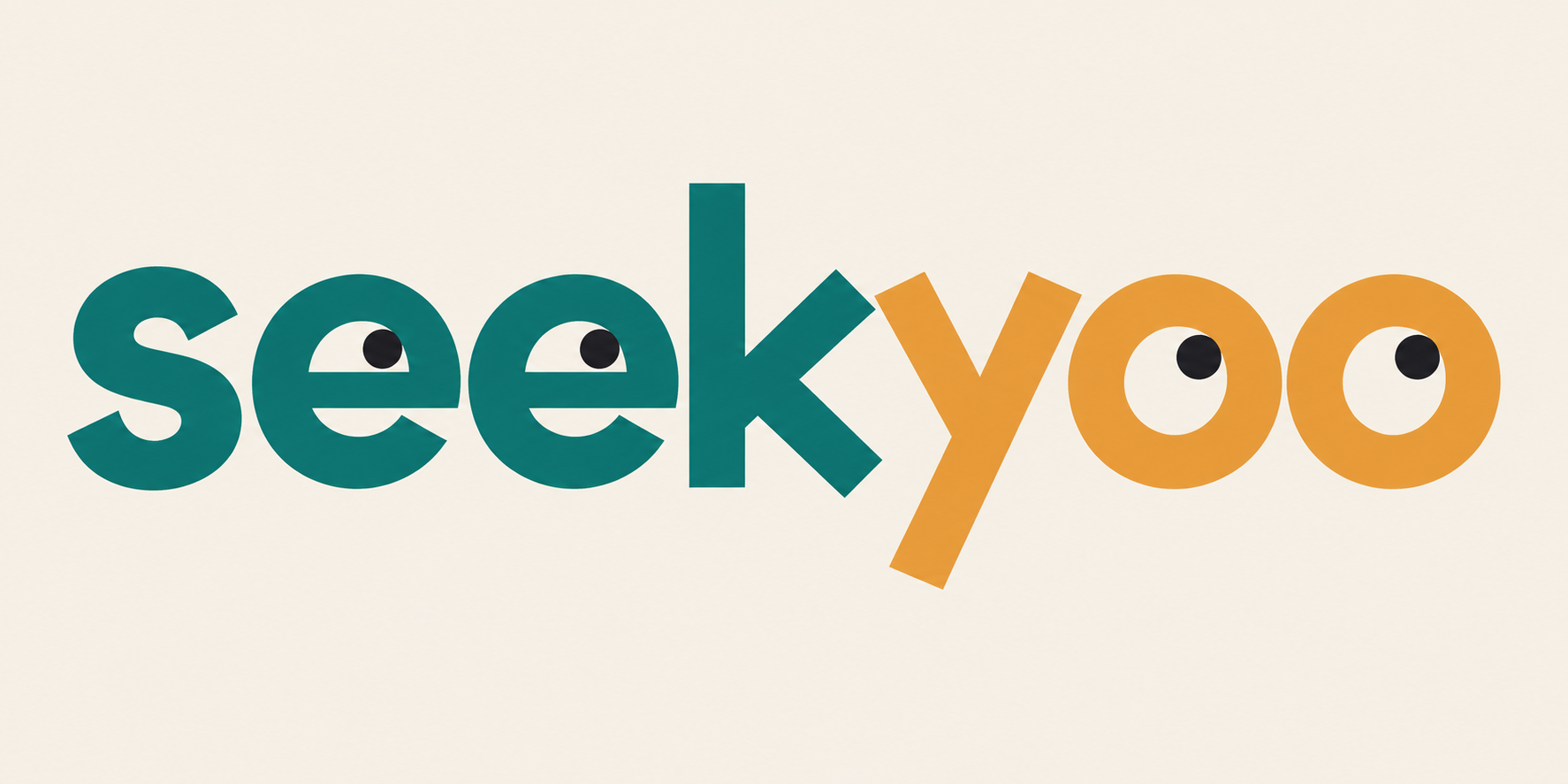 seekyoo.com