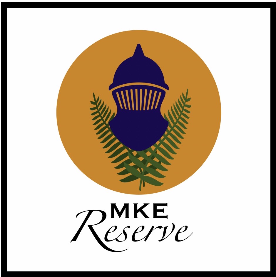 MKE Reserve