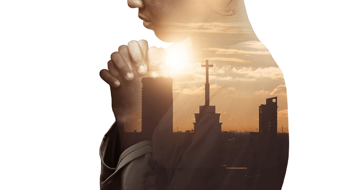 faithactivist.com