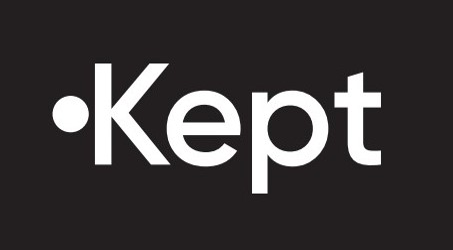 KEPT Business Consultants
