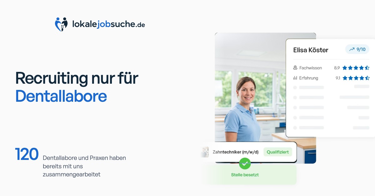 lokalejobsuche.de