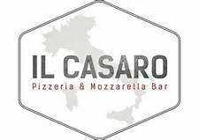 IL Casaro Pizzeria