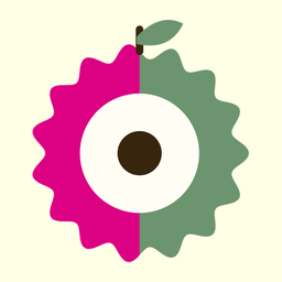 lycheelab.co.uk