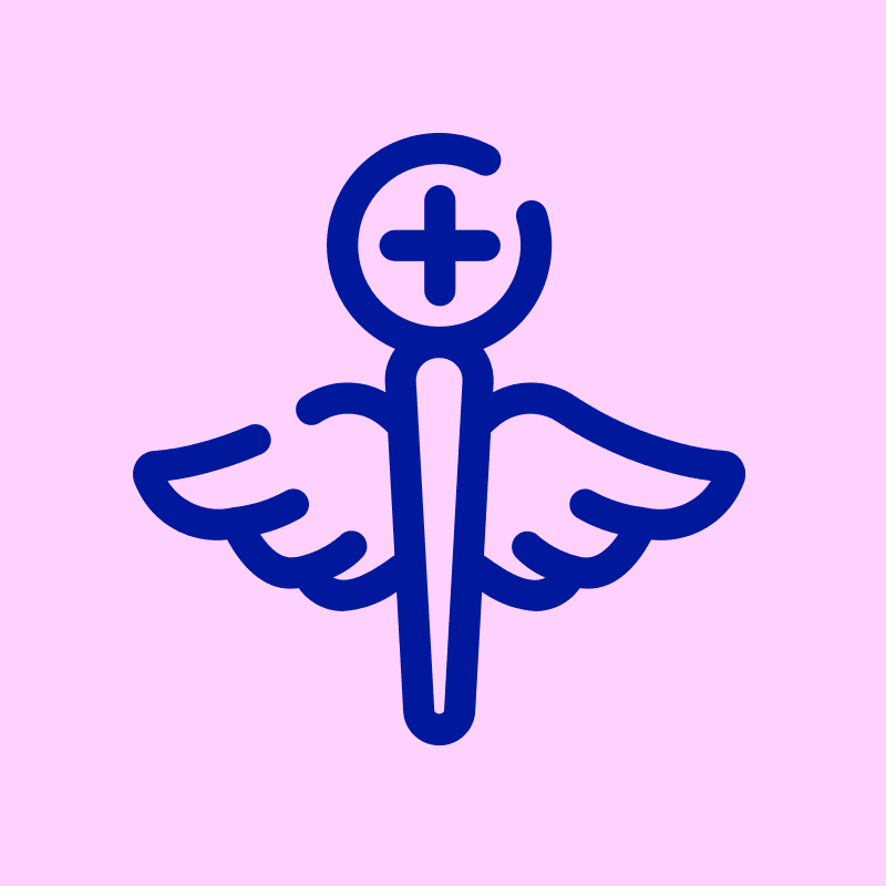 medicalaccesshub.com