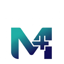 myglpmarketplace.com