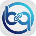 biq.li