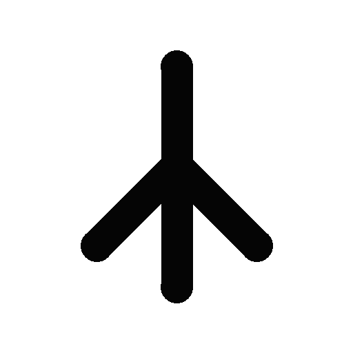Taskfather.ai