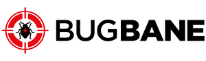 BugBane: Insecticide-Free Pest Control for Home & Yard