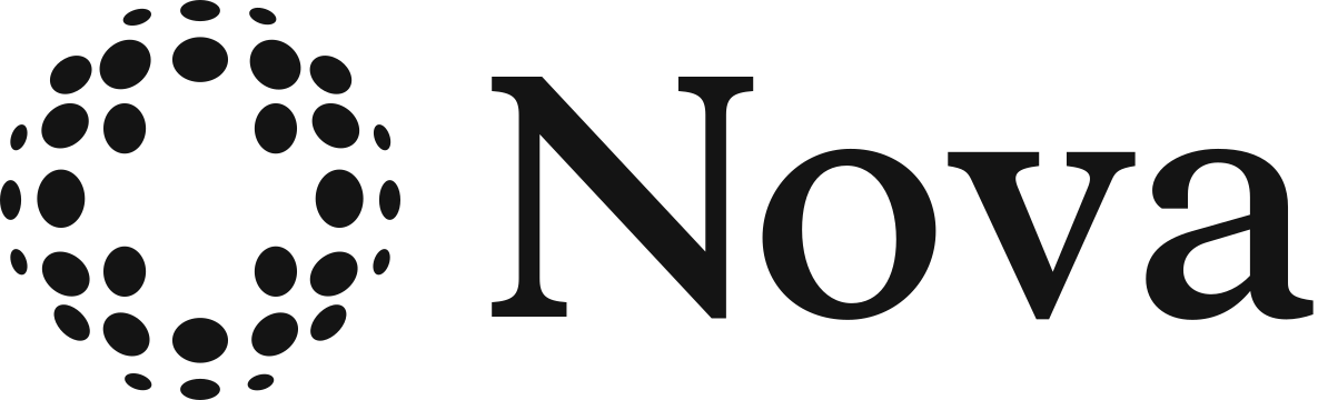 Nova