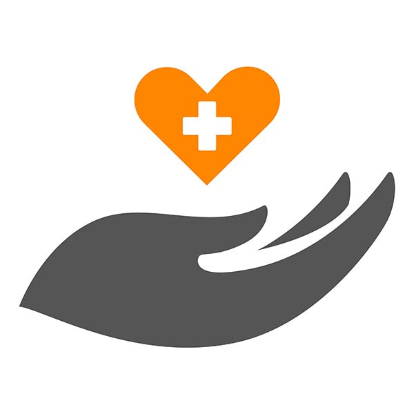 wearecarereps.com