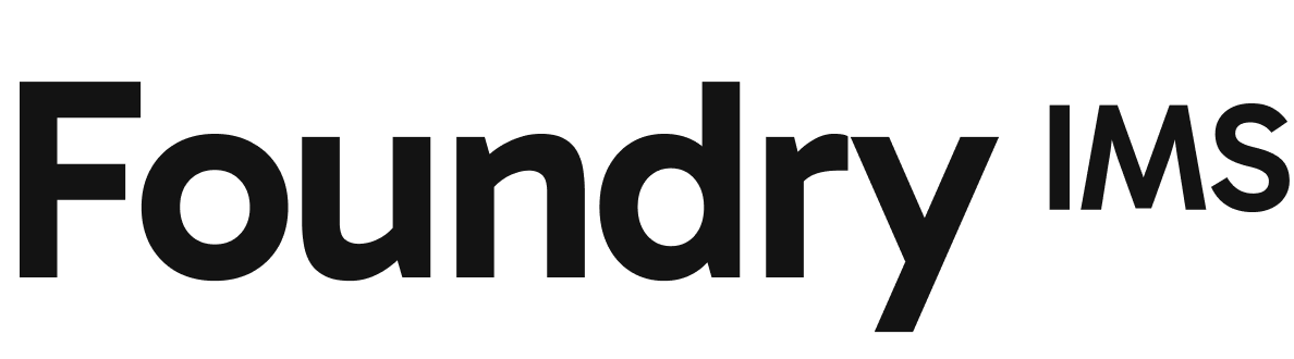 foundryims.com