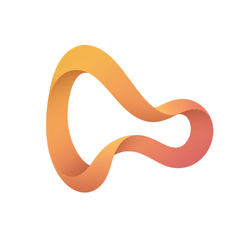 NuRoute