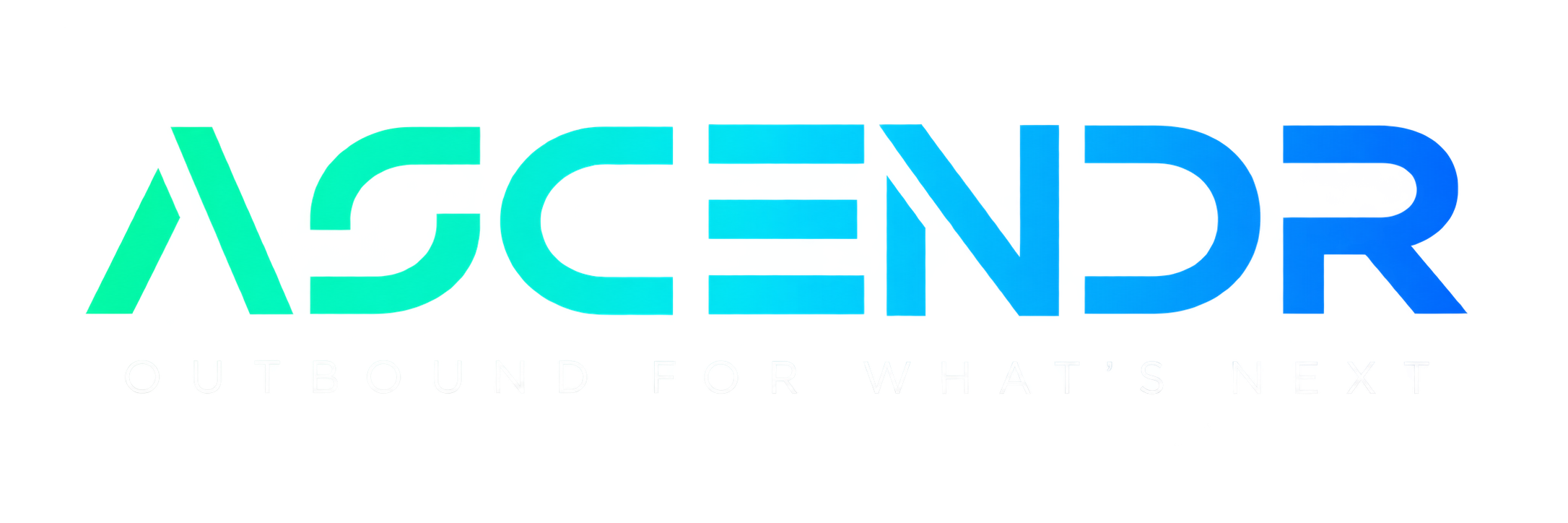 ascendr.com.au