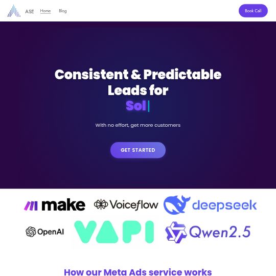 ai-ase.com