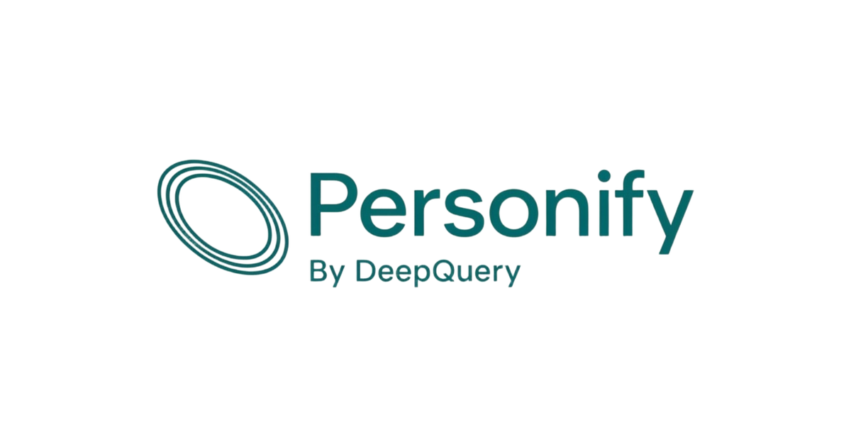 Personify AI