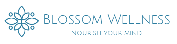 blossomwellnesslearning.com